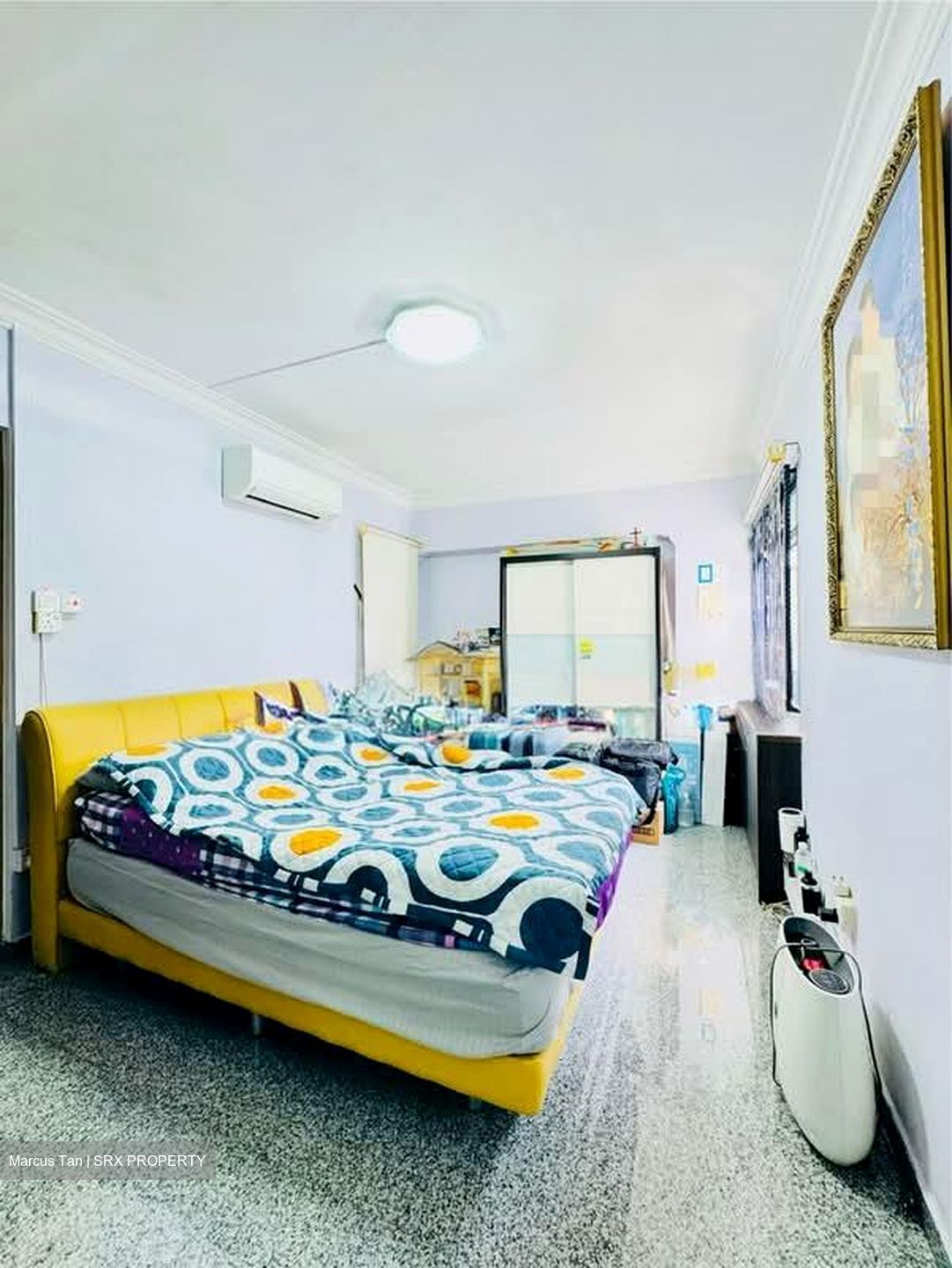 Blk 186C Rivervale Gateway (Sengkang), HDB 5 Rooms #594915101